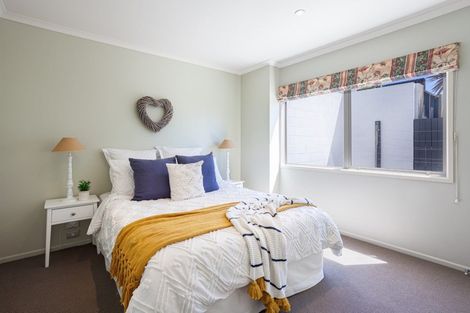 Photo of property in 12d Grace Avenue, Mount Maunganui, 3116