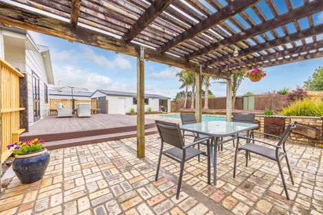 Photo of property in 6265 Great South Road, Horotiu, Hamilton, 3288