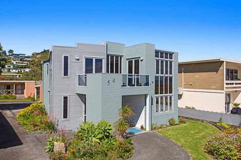 Photo of property in 54 Ocean Road, Ohope, 3121