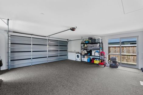 Photo of property in 49 Exeter Street, Stoke, Nelson, 7011