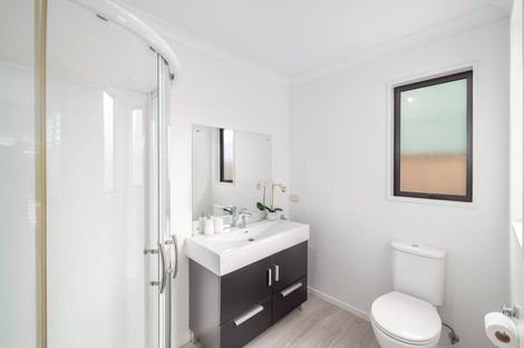 Photo of property in 6a Birchwood Close, Prebbleton, 7604