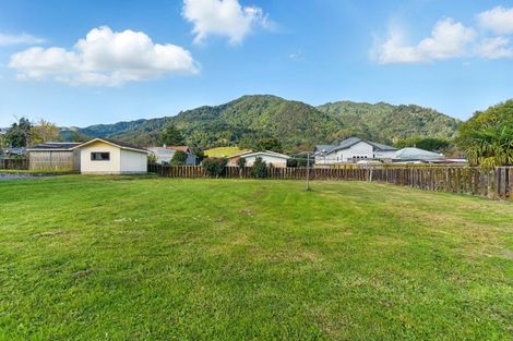 Photo of property in 26a Farmer Street, Te Aroha, 3320