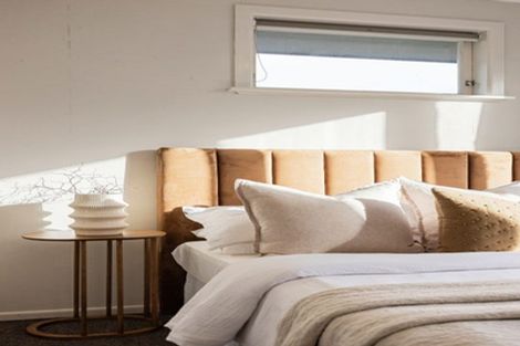 Photo of property in 80 Lorne Street, Te Awamutu, 3800