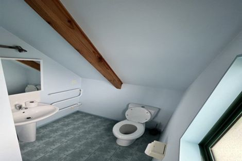 Photo of property in 22a/1 Tomo Street, New Lynn, Auckland, 0600