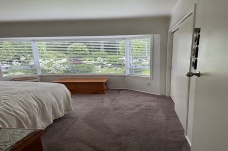 Photo of property in 151 Hukanui Road, Chartwell, Hamilton, 3210