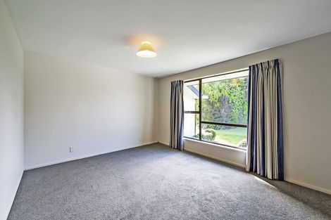 Photo of property in 71 West Belt, Rangiora, 7400