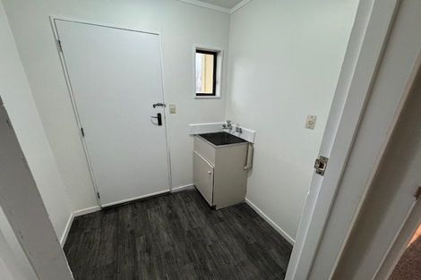 Photo of property in 343a Flaxmere Avenue, Flaxmere, Hastings, 4120