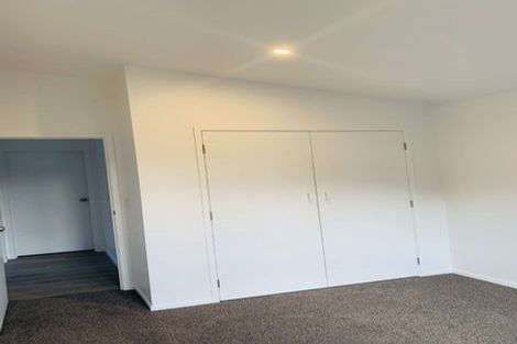 Photo of property in 1056 Peak Road, Helensville, 0875