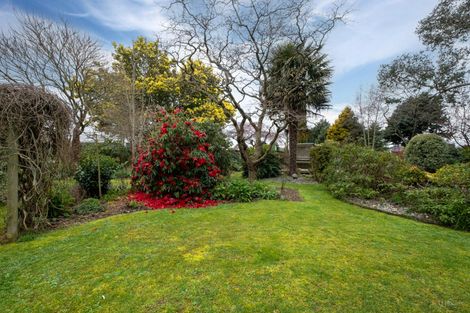 Photo of property in 14 Meehan Place, Makikihi, Timaru, 7971