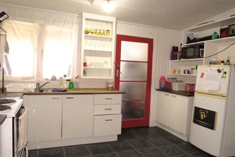 Photo of property in 35 Freyberg Street, Wairoa, 4108