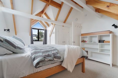 Photo of property in 1/54 Richmond Avenue, Northcote Point, Auckland, 0627