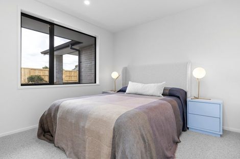 Photo of property in 11 Keri Rua Road, Leamington, 3495