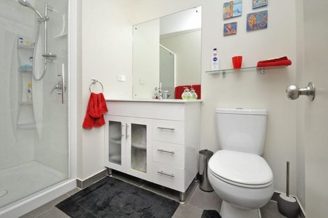 Photo of property in 18 Blue Gum Drive, Warkworth, 0910