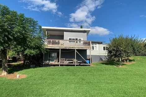 Photo of property in 73 Plummers Point Road, Whakamarama, Tauranga, 3172