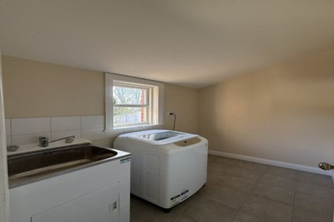 Photo of property in 150 The Ridgeway, Mornington, Wellington, 6021