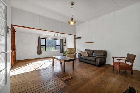 Photo of property in 3286 South Road, Pihama, Opunake, 4682