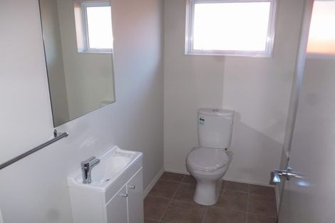 Photo of property in 32 Puriri Street, Hawera, 4610