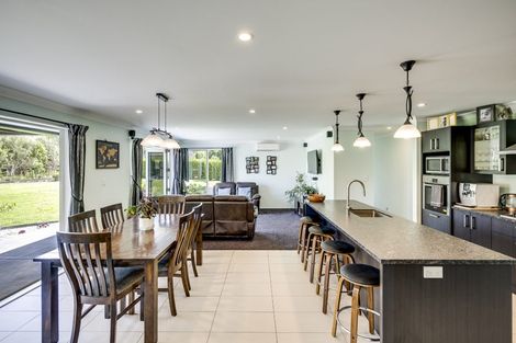 Photo of property in 546 Puketitiri Road, Puketapu, Napier, 4182