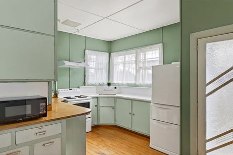 Photo of property in 373 Clifford Street, Mangapapa, Gisborne, 4010