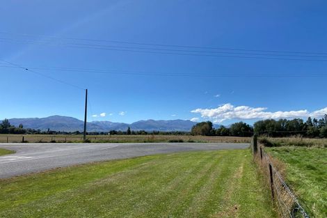 Photo of property in 5 Struthers Street, Fairlie, 7925