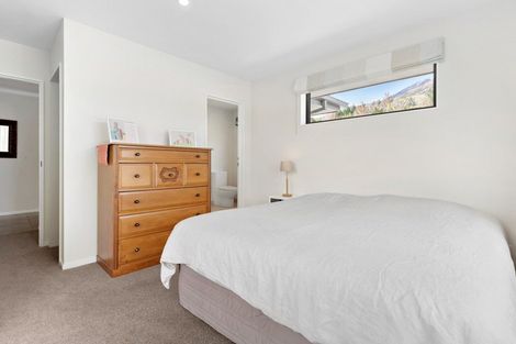 Photo of property in 63 Risinghurst Terrace, Lower Shotover, Queenstown, 9304