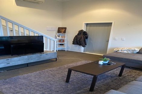 Photo of property in 55a Overtoun Terrace, Hataitai, Wellington, 6021