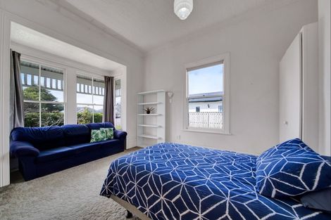 Photo of property in 9 Orlando Street, Stratford, 4332