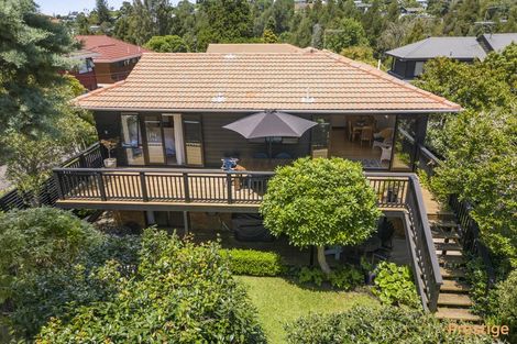 Photo of property in 1/16 Channel View Road, Campbells Bay, Auckland, 0630