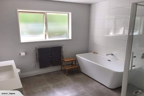 Photo of property in 3 Norglen Lane, Riverhead, 0820