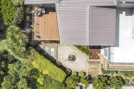 Photo of property in 42b/1 James Cook Drive, Whitby, Porirua, 5024