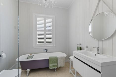 Photo of property in 5 Mountfort Street, Outram, 9019