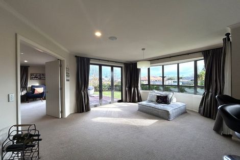 Photo of property in 30 Cambelldon Crescent, Stoke, Nelson, 7011