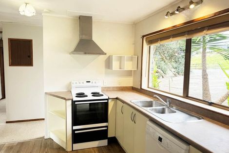 Photo of property in 19 Spur Road, Stillwater, Silverdale, 0993