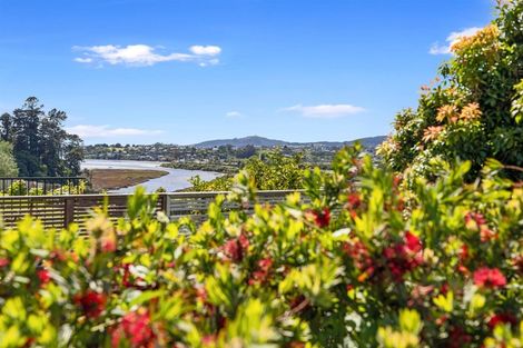 Photo of property in 4a Begonia Way, Greerton, Tauranga, 3112