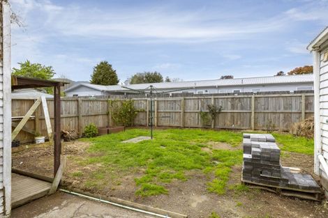 Photo of property in 1/253 Taharepa Road, Tauhara, Taupo, 3330