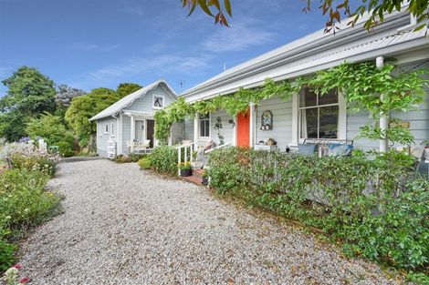 Photo of property in 210 Saint Vincent Street, Toi Toi, Nelson, 7010