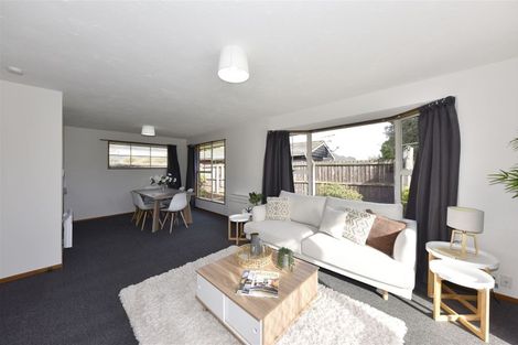 Photo of property in 18 Studholme Street, Somerfield, Christchurch, 8024