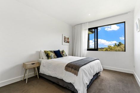 Photo of property in 79 Bishop Lane, Tawharanui Peninsula, Matakana, 0986