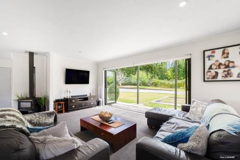 Photo of property in 159 Top Road, Dairy Flat, Albany, 0792