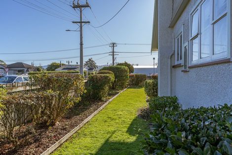 Photo of property in 177 Dixon Street, Masterton, 5810