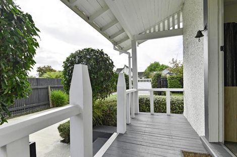 Photo of property in 603 Ellison Road, Parkvale, Hastings, 4122
