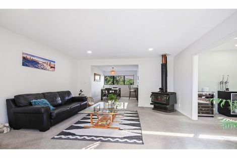 Photo of property in 16 Mansfield Drive, Kaiapoi, 7630