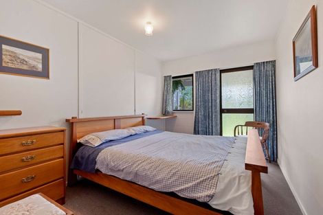 Photo of property in 45 Ririnui Place, Maungatapu, Tauranga, 3112