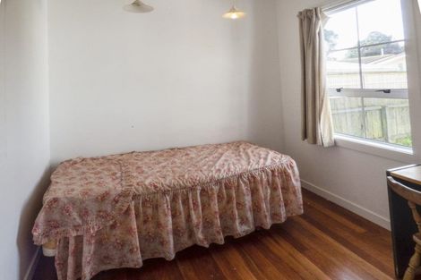 Photo of property in 200 Tukapa Street, Westown, New Plymouth, 4310