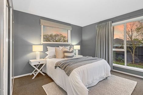 Photo of property in 8 Armitage Street, Bishopdale, Christchurch, 8053