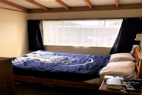 Photo of property in 2 Shaw Street, Mosgiel, 9024