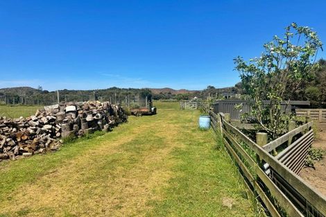 Photo of property in 83 Mcmanus Road, Houhora, Pukenui, 0484