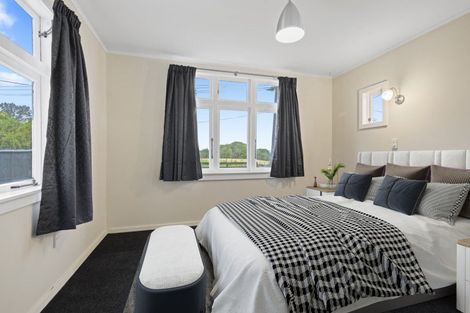 Photo of property in 2 Quarry Road, Pukekohe, 2120