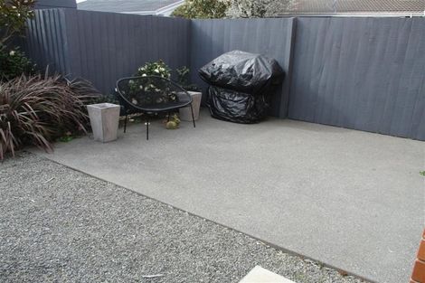Photo of property in 4/79 Ruskin Street, Addington, Christchurch, 8024