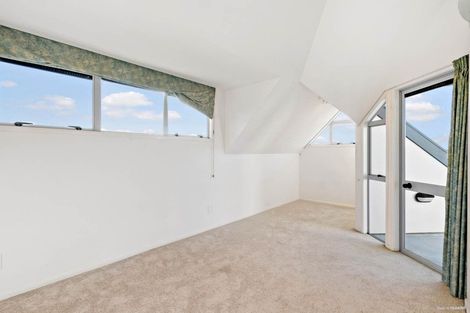 Photo of property in 19 Scott Road, Hobsonville, Auckland, 0616